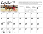 Calendar Grid page