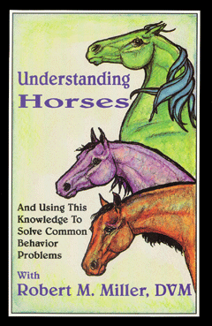 Understanding Horses