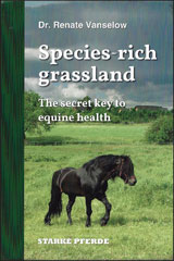Species-rich Grassland