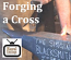 Forging the Unfolded Cross