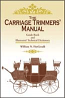 Carriage Trimmers' Manual, The