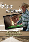 Steve Edwards - After the Wreck