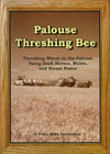 Palouse Threshing Bee