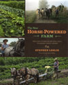 New Horse-Powered Farm, The