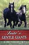 Jude's Gentle Giants