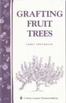 Grafting Fruit Trees
